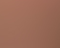1739349173375560.jpg